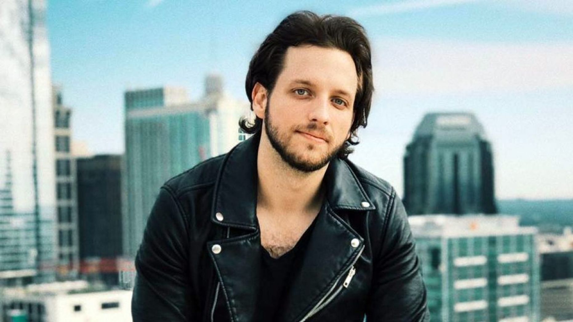 Kyle Yorlets